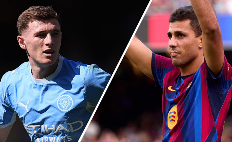 Transfer Shockwaves: Enzo Fernandez Completes His Man City Move, Arsenal Stunned by Martinelli’s Saudi Move, and Man City’s Guilty Verdict