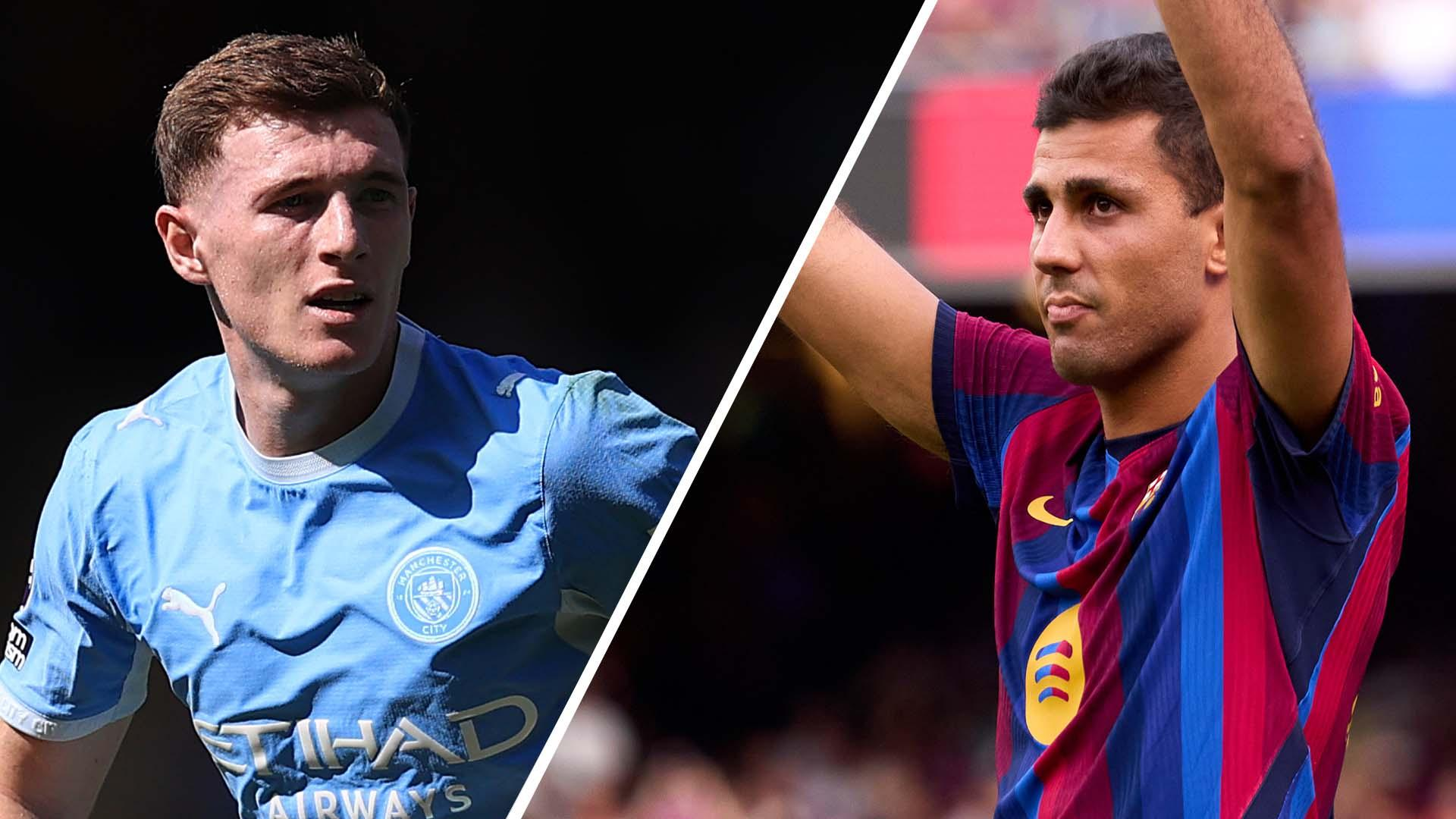 Transfer Shockwaves: Enzo Fernandez Completes His Man City Move, Arsenal Stunned by Martinelli’s Saudi Move, and Man City’s Guilty Verdict